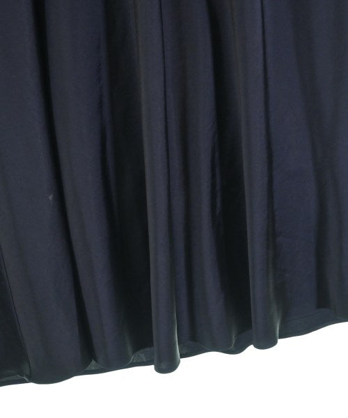 UNITED ARROWS กระโปรงยาว/แม็กซี่ยาว