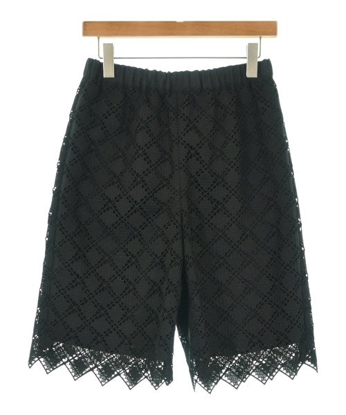 UNITED ARROWS กางเกงขาสั้น
