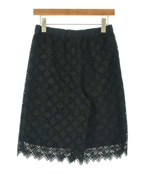 UNITED ARROWS กางเกงขาสั้น