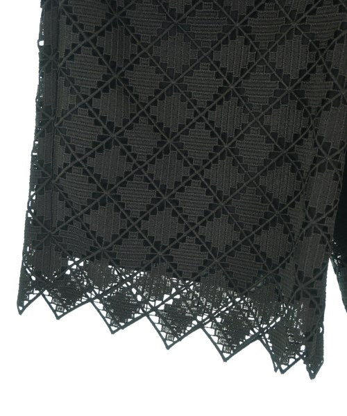 UNITED ARROWS กางเกงขาสั้น