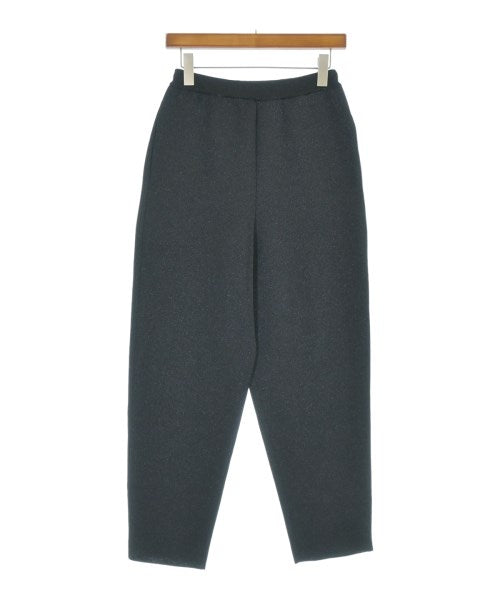 UNITED ARROWS กางเกง อื่น