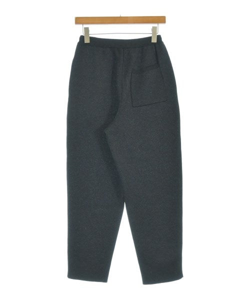 UNITED ARROWS กางเกง อื่น