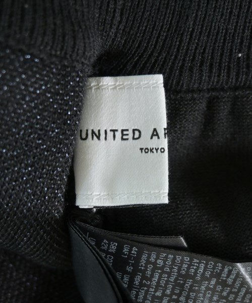 UNITED ARROWS กางเกง อื่น