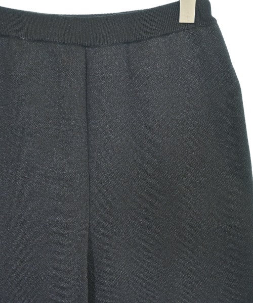 UNITED ARROWS กางเกง อื่น