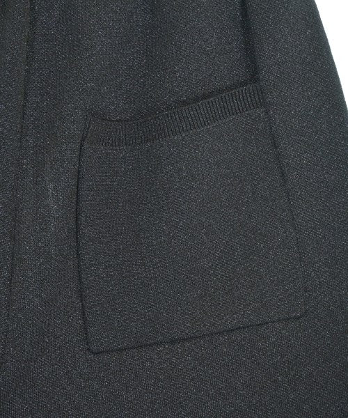 UNITED ARROWS กางเกง อื่น