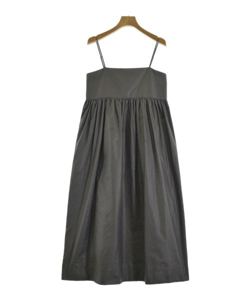 UNITED ARROWS ชุดเดรส