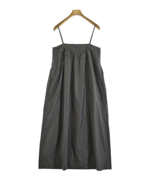 UNITED ARROWS ชุดเดรส