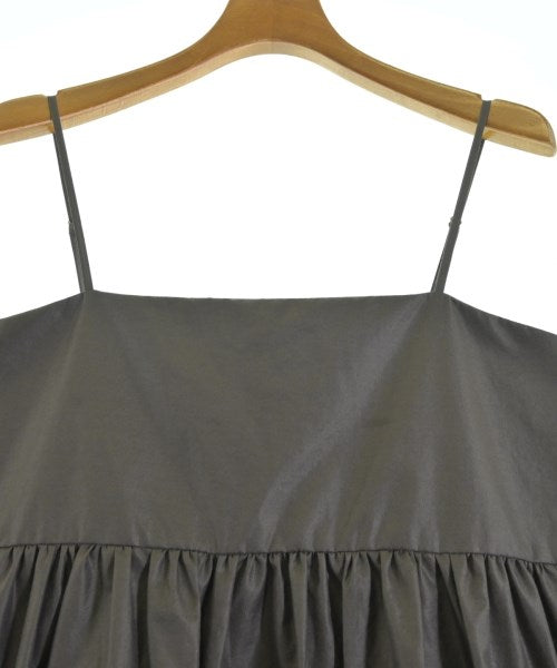 UNITED ARROWS ชุดเดรส