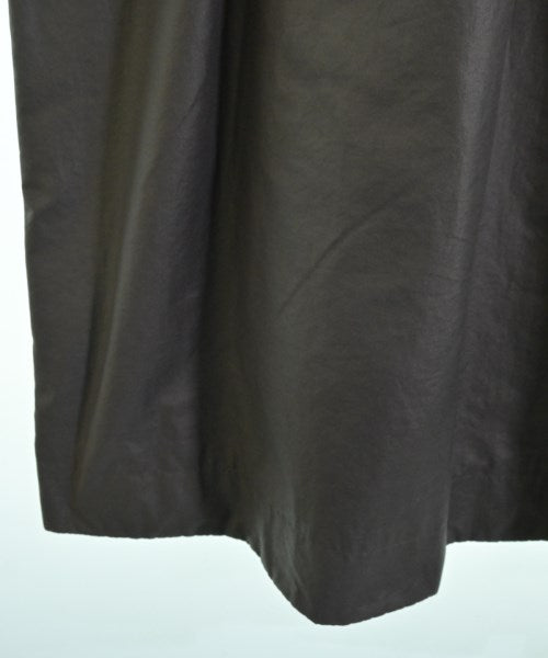 UNITED ARROWS ชุดเดรส