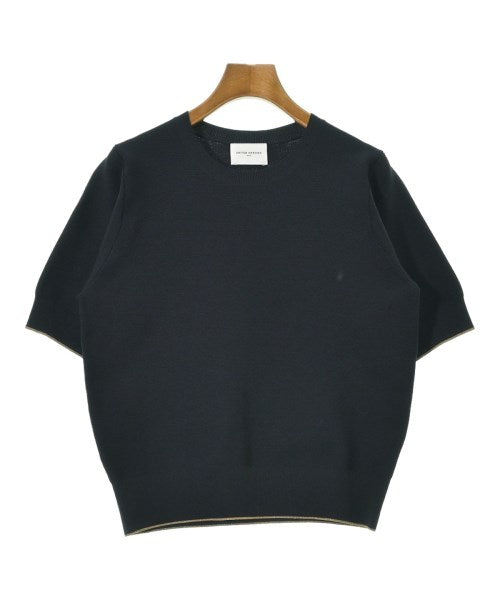 UNITED ARROWS เสื้อกันหนาว