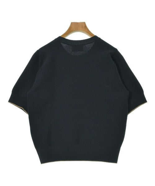 UNITED ARROWS เสื้อกันหนาว