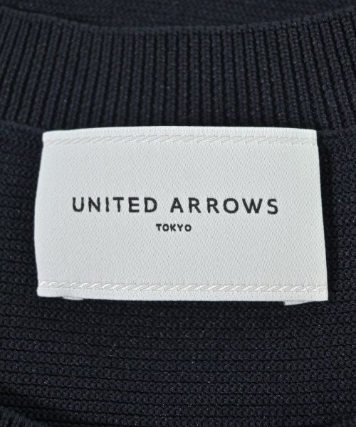 UNITED ARROWS เสื้อกันหนาว