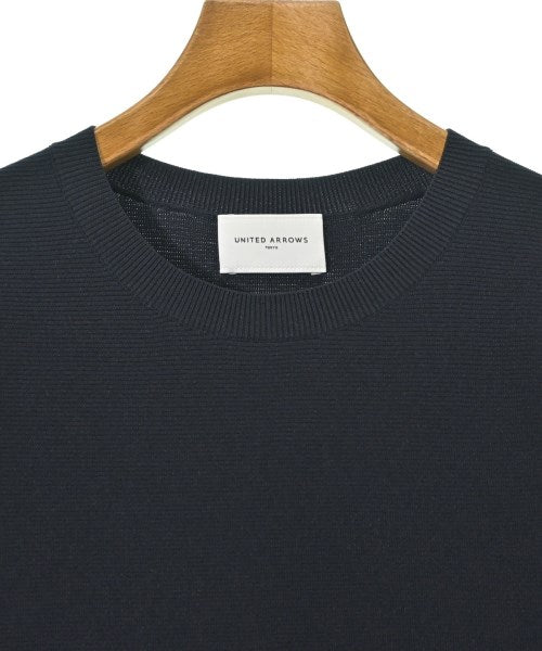 UNITED ARROWS เสื้อกันหนาว