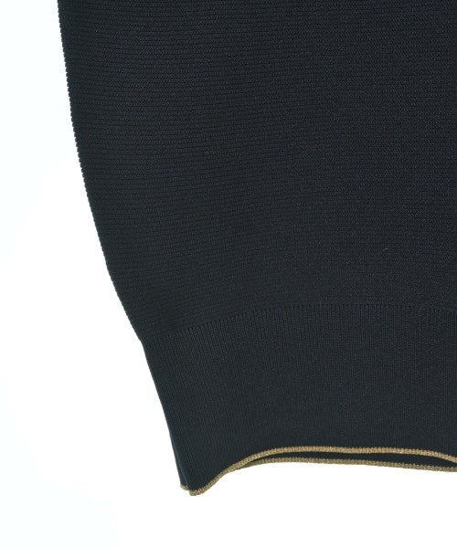 UNITED ARROWS เสื้อกันหนาว