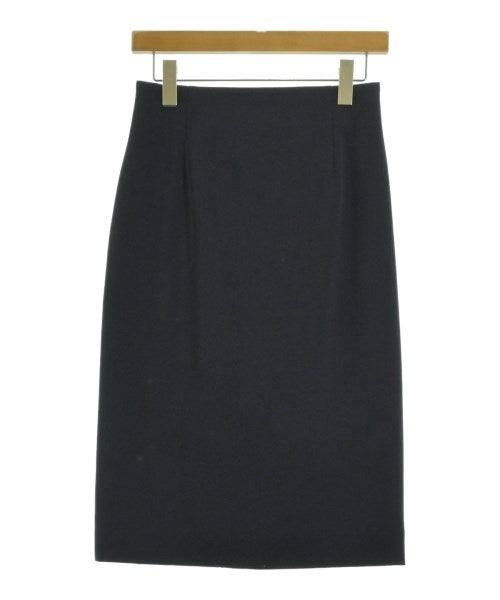 UNITED ARROWS กระโปรงยาว/แม็กซี่ยาว