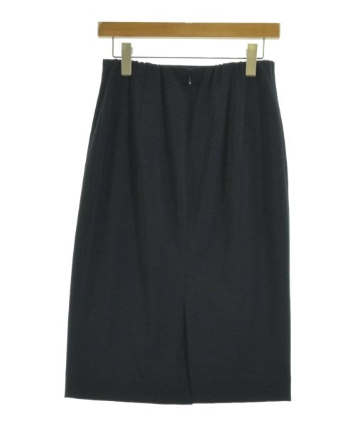 UNITED ARROWS กระโปรงยาว/แม็กซี่ยาว