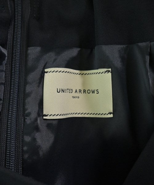 UNITED ARROWS กระโปรงยาว/แม็กซี่ยาว