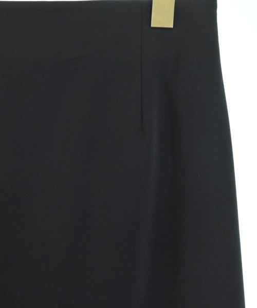 UNITED ARROWS กระโปรงยาว/แม็กซี่ยาว