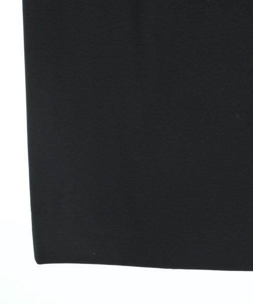 UNITED ARROWS กระโปรงยาว/แม็กซี่ยาว