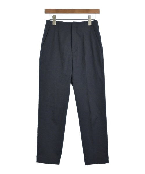 UNITED ARROWS กางเกงขายาว