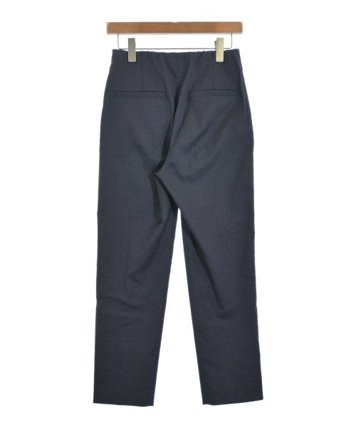 UNITED ARROWS กางเกงขายาว