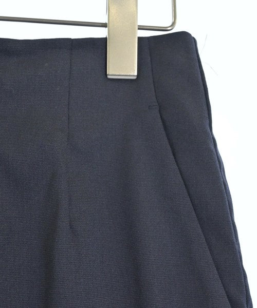 UNITED ARROWS กางเกงขายาว