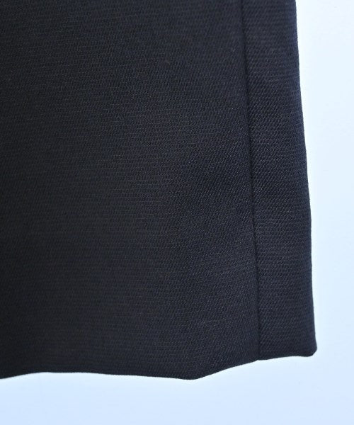 UNITED ARROWS กางเกงขายาว