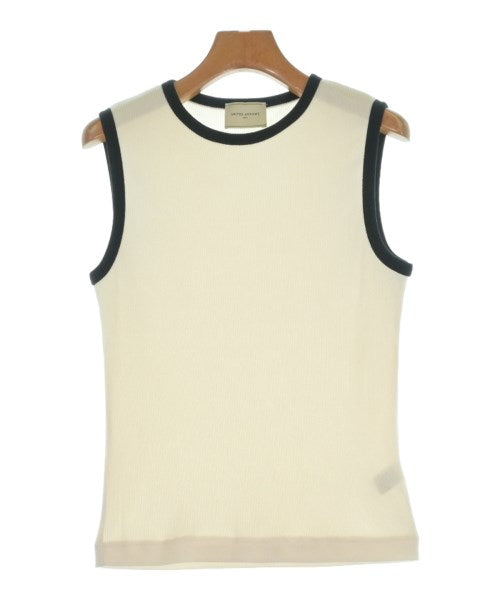 UNITED ARROWS เสื้อกล้าม