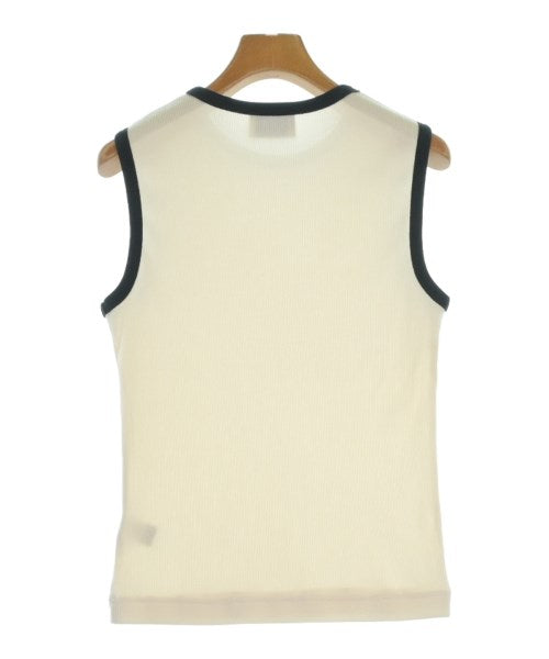 UNITED ARROWS เสื้อกล้าม