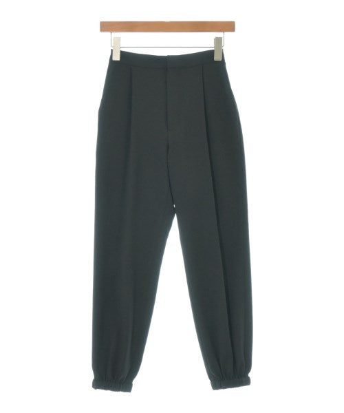 UNITED ARROWS กางเกง อื่น