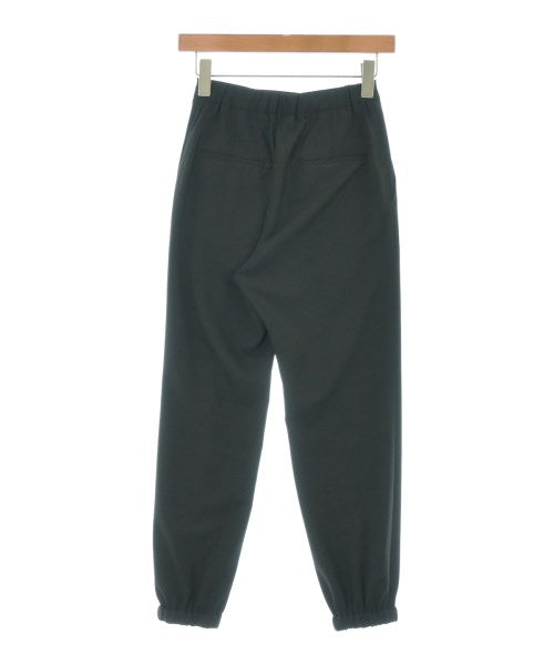 UNITED ARROWS กางเกง อื่น