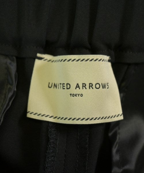 UNITED ARROWS กางเกง อื่น