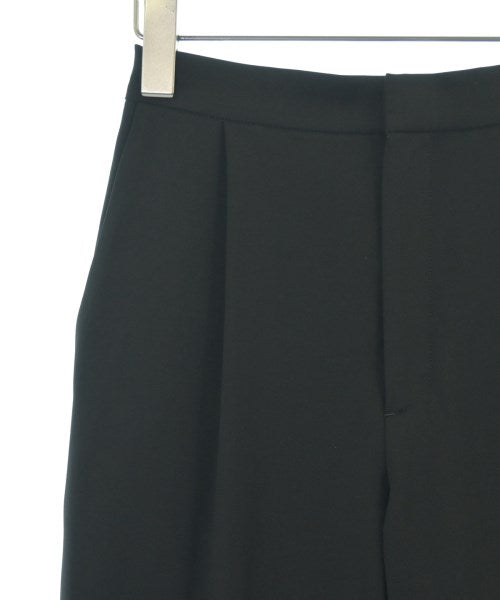 UNITED ARROWS กางเกง อื่น