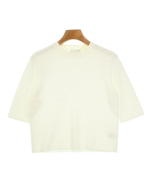 UNITED ARROWS เสื้อกันหนาว
