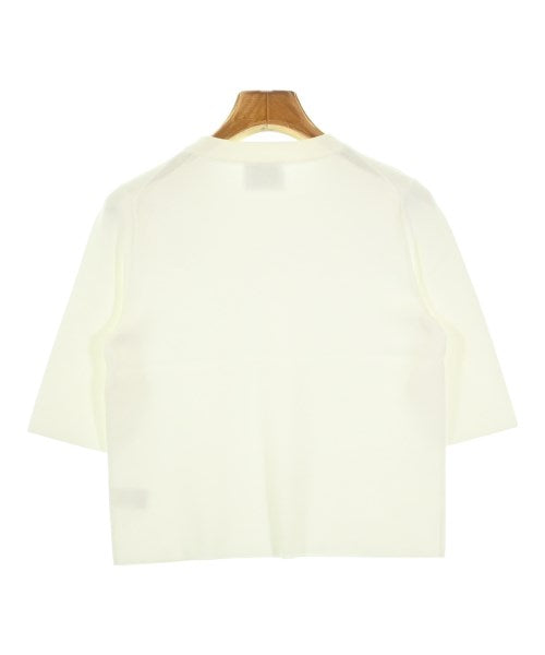 UNITED ARROWS เสื้อกันหนาว