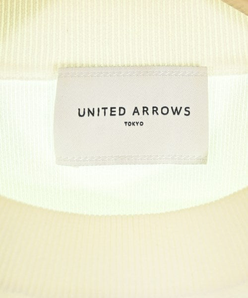 UNITED ARROWS เสื้อกันหนาว