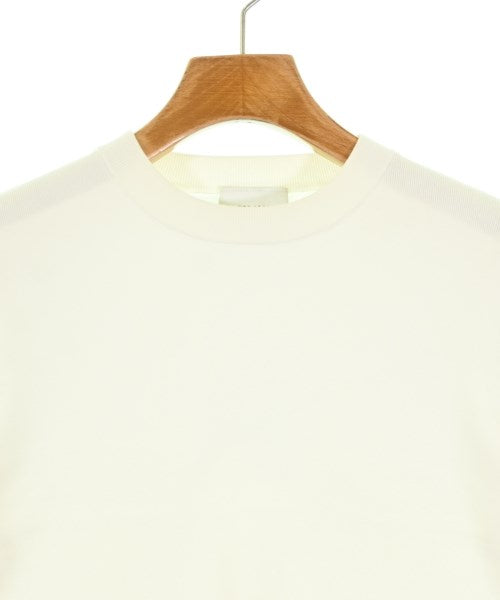 UNITED ARROWS เสื้อกันหนาว