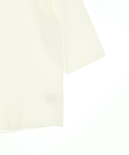 UNITED ARROWS เสื้อกันหนาว