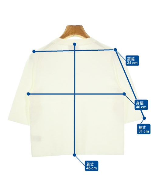 UNITED ARROWS เสื้อกันหนาว