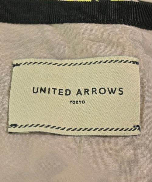 UNITED ARROWS กระโปรงยาว/แม็กซี่ยาว