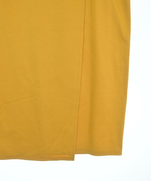 UNITED ARROWS กระโปรงยาวถึงเข่า