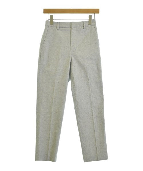 UNITED ARROWS กางเกงขายาว