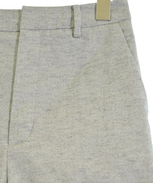 UNITED ARROWS กางเกงขายาว