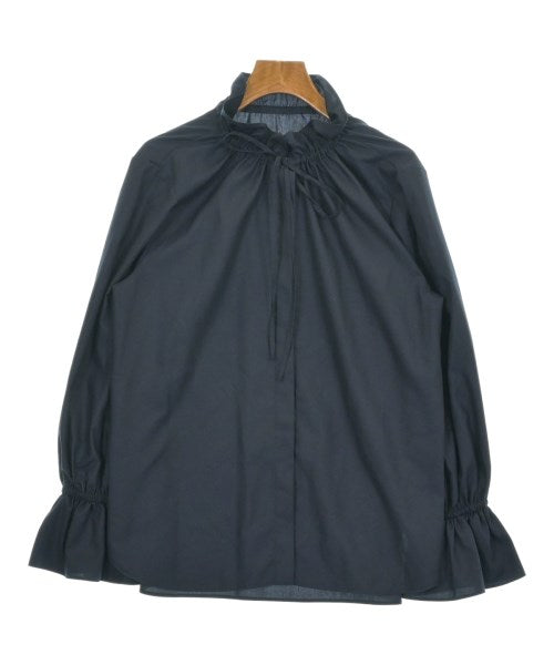 UNITED ARROWS เสื้อลำลอง