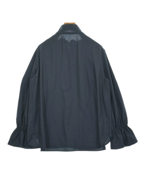 UNITED ARROWS เสื้อลำลอง