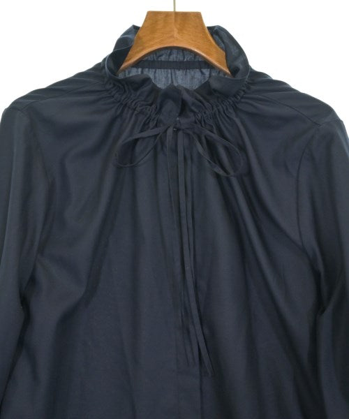 UNITED ARROWS เสื้อลำลอง