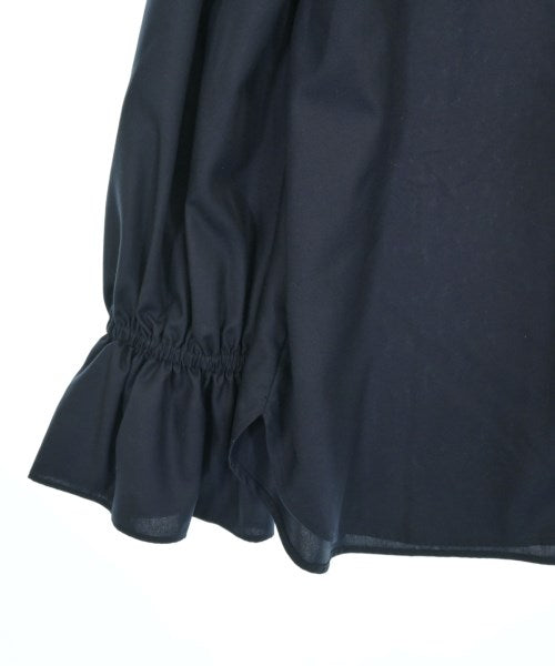 UNITED ARROWS เสื้อลำลอง