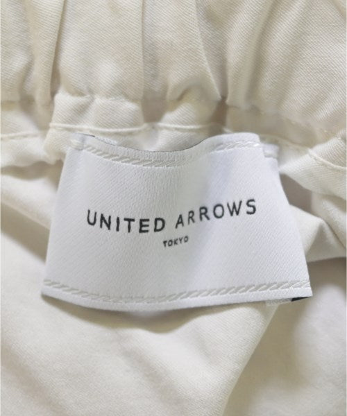 UNITED ARROWS กระโปรงยาว/แม็กซี่ยาว