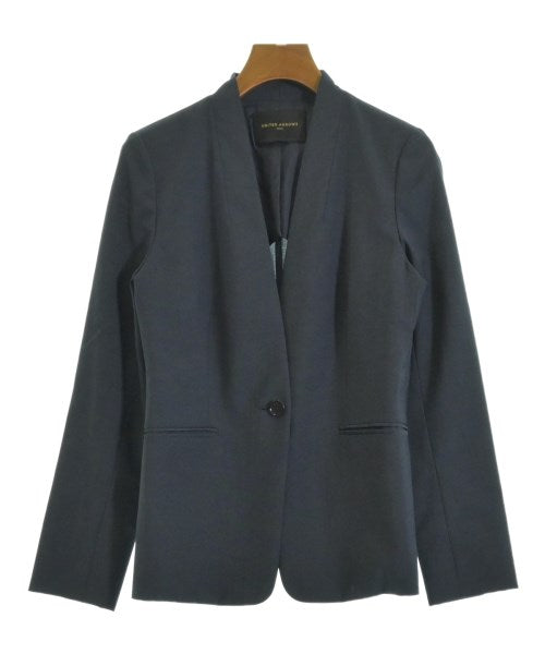 UNITED ARROWS แจ็คเก็ต
