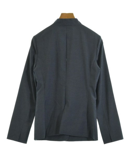 UNITED ARROWS แจ็คเก็ต